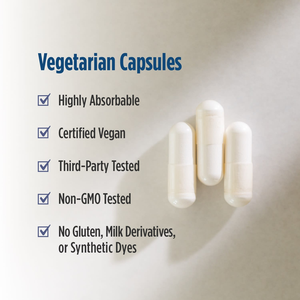 Nordic Naturals, комплекс магния, 90 капсул