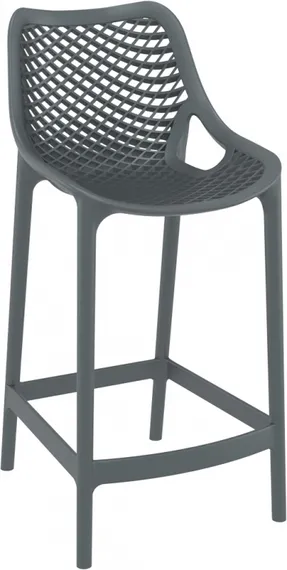 Air Bar 65