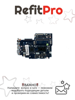 Материнская плата для ноутбука Lenovo ideapad 320S-15IKB KA-541P 81BQ WIN Intel core I5-8250U MX130 NBL (5B20Q74669), оригинал