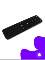 Пульт для Яндекс модуль с ТВ YNDX-00251RC