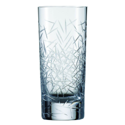 Набор стаканов для воды 2шт 486мл Zwiesel 1872 Hommage Glace Германия вид