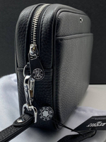 Клатч Moncler