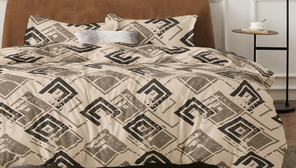 КПБ Дуэт БЯЗЬ "ЗРК2"