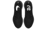 Кроссовки Nike Epic React Flyknit 2 (Женская размерная сетка)