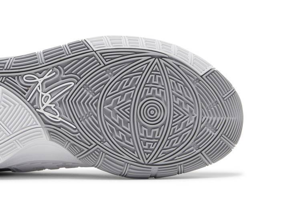 Кроссовки Nike Kyrie 6 (Team) 6