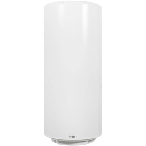 Водонагреватель накопительный Haier ES50V-A2 GA04J4E1CRU 50 л 1,5 кВт