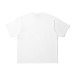 A Bathing Ape Bathing Ape Liberty Walk Футболка Cotton Regular Summer 0zxtem910101q
