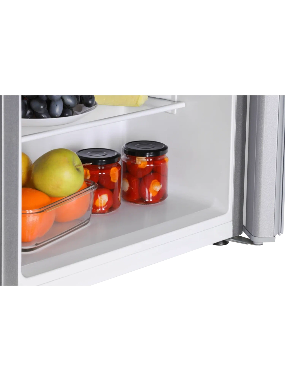 Холодильник Nord NR 402 S