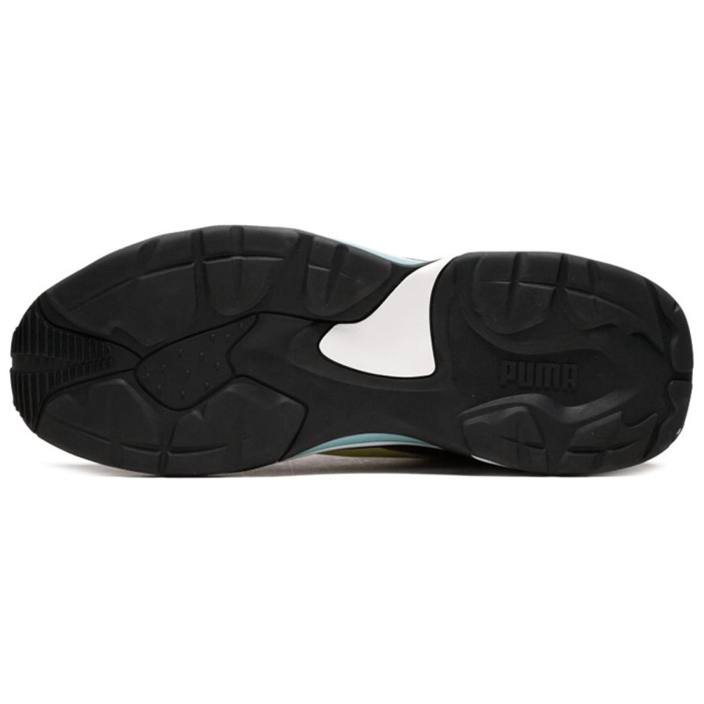 Кроссовки Puma, 367516-01