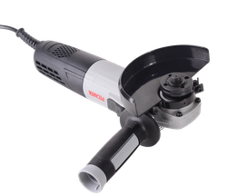 Углошлифовальная машина (болгарка) Ресанта УШМ-125/1100