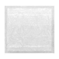 Пеленки впитывающие одноразовые для детей, серия Classic, 60х60 см, 20 шт.