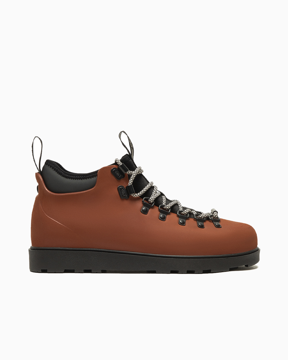Ботинки Hike Jasper Boots