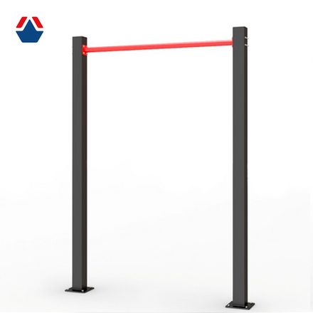 Турник Воркаут №1