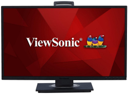Монитор Viewsonic 24;; VG2448