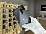 iPhone 11 Pro, 512 ГБ б/у