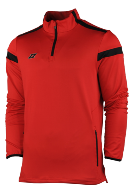 Кофта Zina MID Delta Pro 2.0