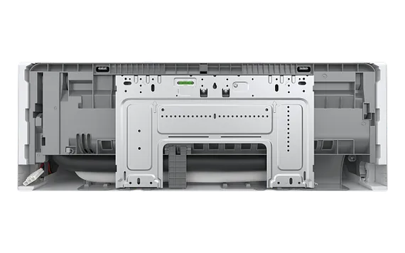 Тепловой насос Energolux LUGANO PRO LINE HP SAS12DL3-AI/SAU12DL3-AI