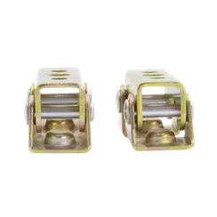 10 LBS Kwik mini SM1633 Магнитные фиксаторы (2шт)