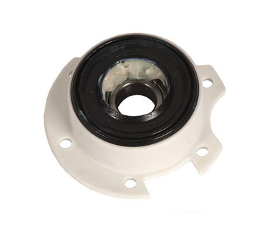 Суппорт (опора) в сборе для стиральной машины Indesit, Ariston 087966