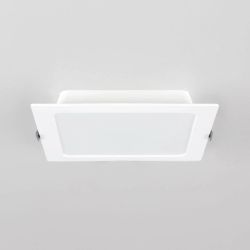 Citilux Галс CLD55K16N Встраиваемый светодиодный светильник