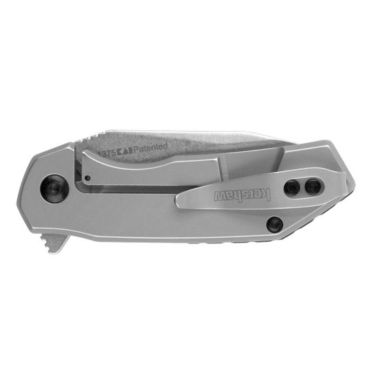 Нож KERSHAW 1375 Valve
