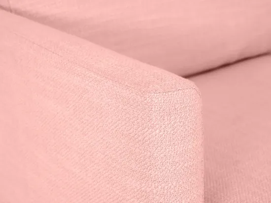 Диван Ricadi угловой 727514