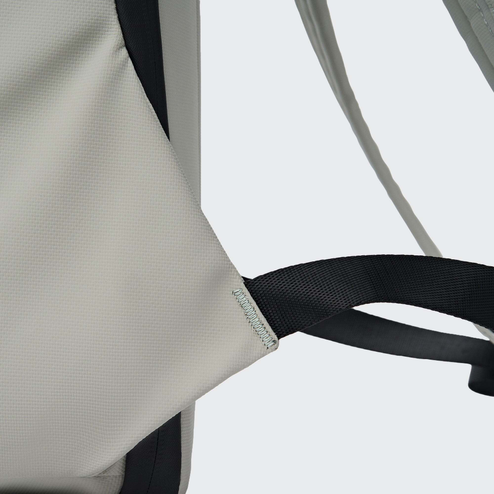 Рюкзак Venque 365 City Daypack