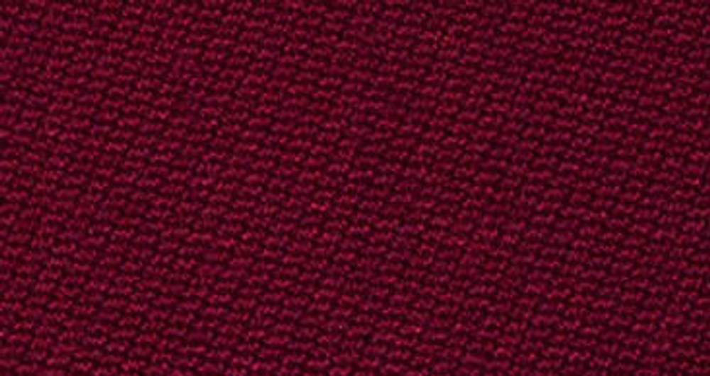 Сукно Manchester ш1,98м Burgundy