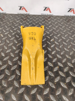 Коронка V23SYL