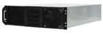 Корпус серверный 3U Procase RE306-D3H8-FE-65