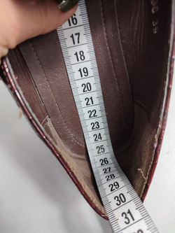 Туфли Admlis 39 размер