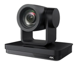 Камера JazzTel JT-Motion-12U3HS4K