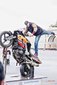 Интерактив на мероприятие , фестиваль, развлеательную шоу программу.