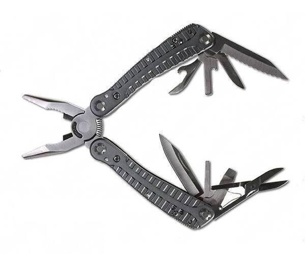 Мультитул Arhont AR301