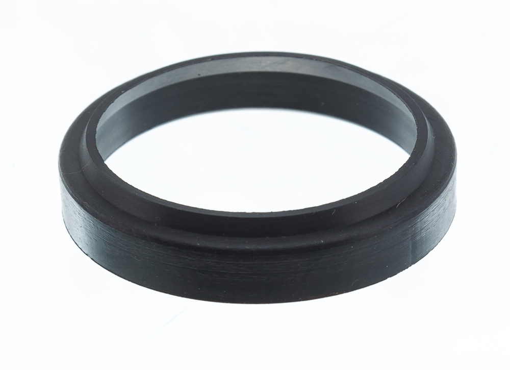 BL-38*43*55 Манжета 38*43*5.5