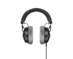 Beyerdynamic DT 770 PRO 250 Ω