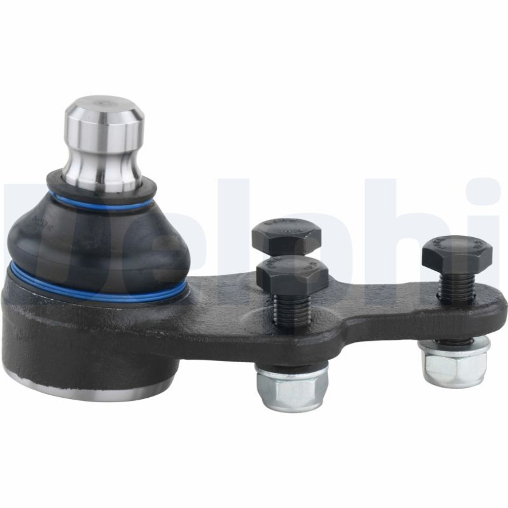 DELPHI - TC1016-DLP - Ball Joint