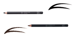 Rouge Bunny Rouge Feline Gaze Eye Khol Карандаш для век 1.14 г