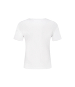 Футболка HUGO KIDS - белый(G15106)