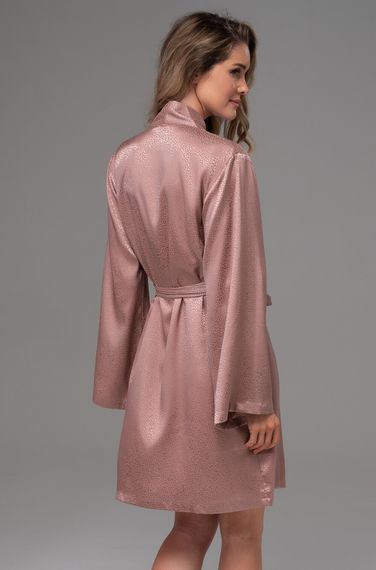 Халат Mia-Amore 7563 "Genevieva"