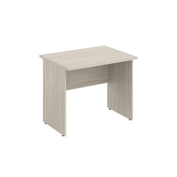 Стол письменный Микс MX.101 900х670х750