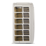 Сплит-система инверторного типа Ballu Eco Smart DC BSYI-10HN8/ES_23Y