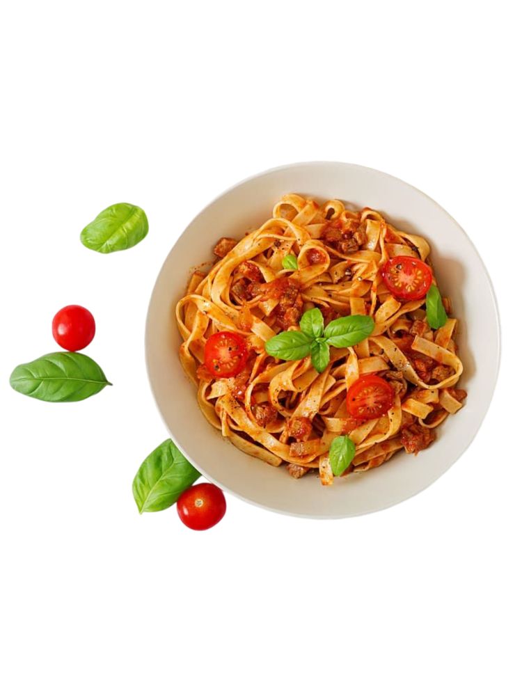 Лапша томатная Samyang Tangle Tomato стакан 105 г