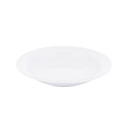Тарелка глубокая Gipfel Princesse 50908