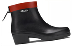 AIGLE Waterproof Rain Boots Women"s