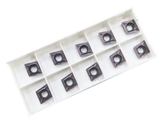 Сварочный полуавтомат FUBAG XMIG 500T DW PULSE