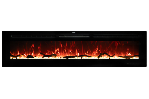 Очаг Royal Flame Galaxy 72 RF