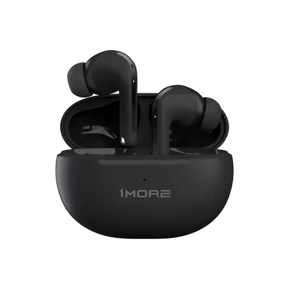 1MORE Q20 Black