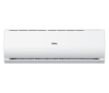 Haier AS18TL5HRA-A/1U18TL4FRA-A/-30