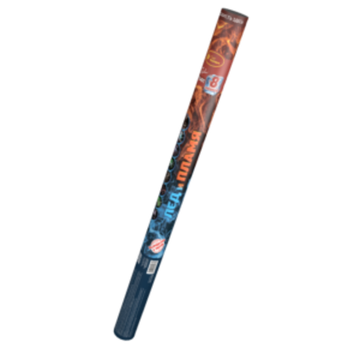 Лед и пламя 0,8" х 8 РМ5401